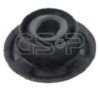 GSP 516405 Stabiliser Mounting